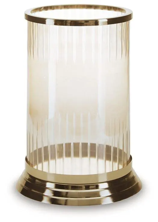Aavinson Artisan Candle Holder 1