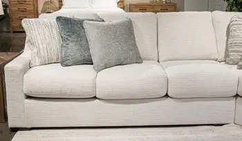 Accomplished Modular Sectional Sofa 1