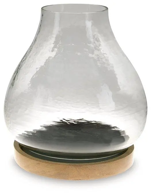 Adalisen Decorative Candle Holder 1