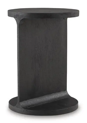Adderley Contemporary Accent Table 1