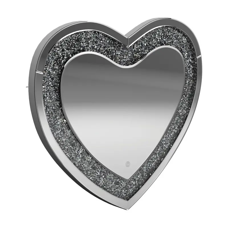 Adjustable Wall Mirror G961535 1