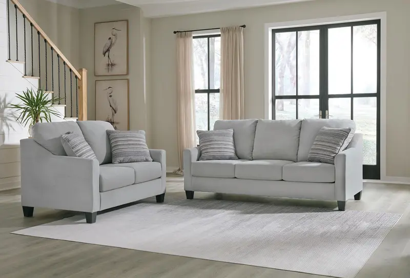Adlai Multi-Piece Living Room Ensemble 1