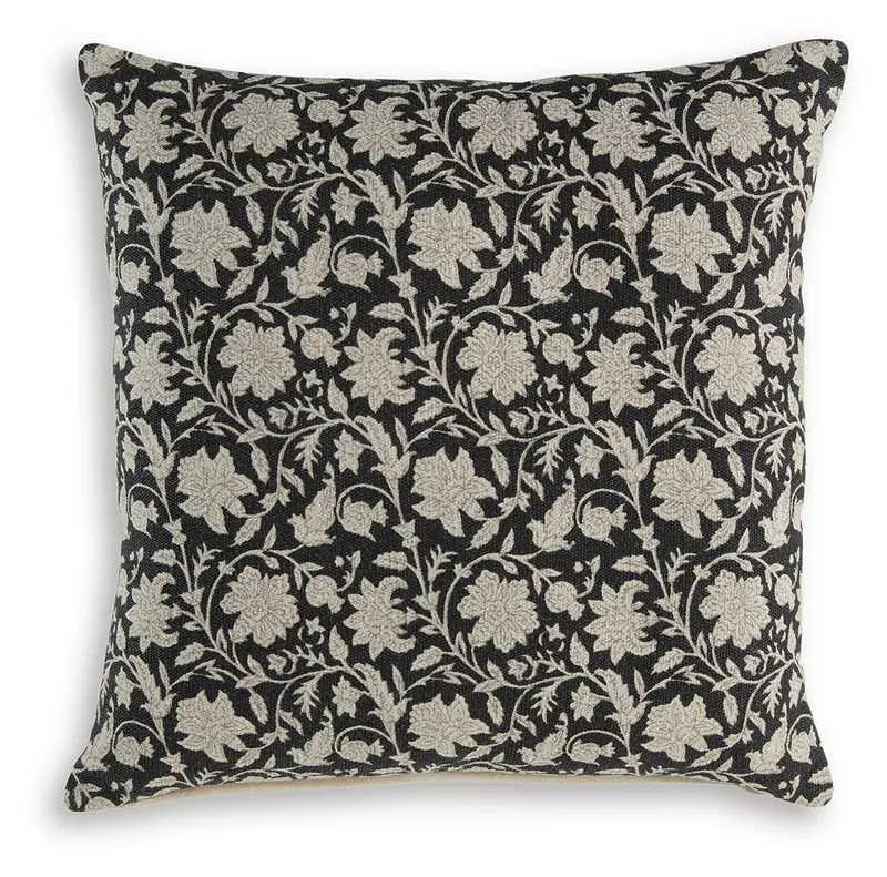 Alanderson Decorative Throw Pillow Set (4-Pack) 1