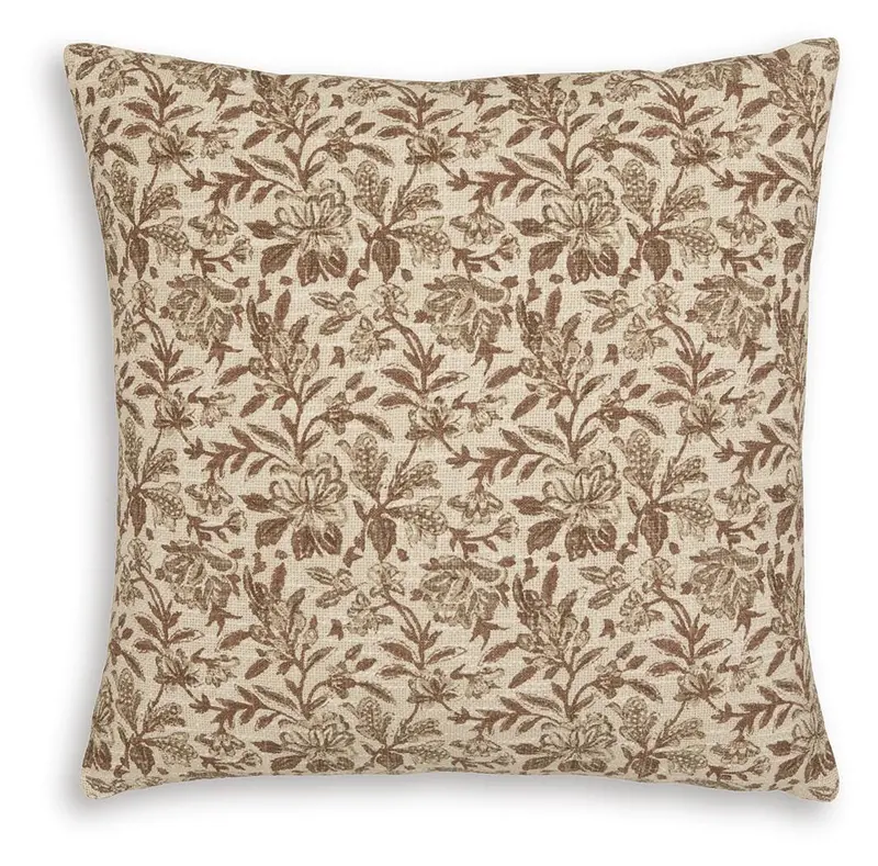 Altmontner Throw Pillow Set (4-Piece) 1
