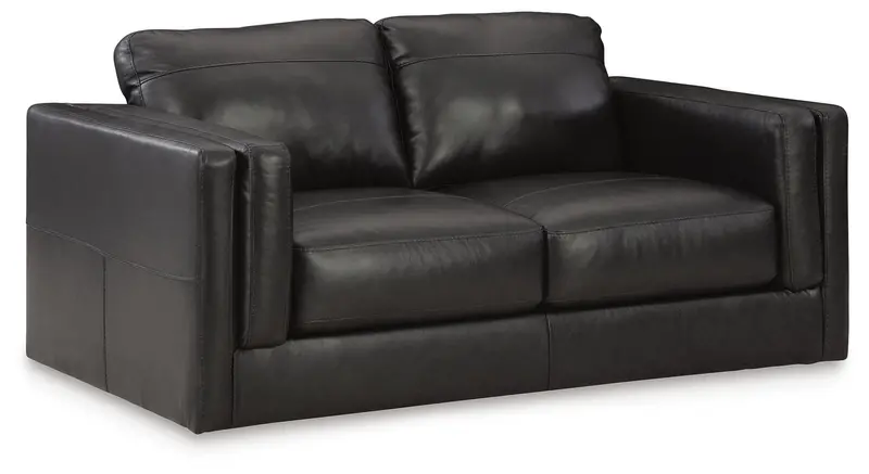 Amiata 72-Inch Loveseat 1