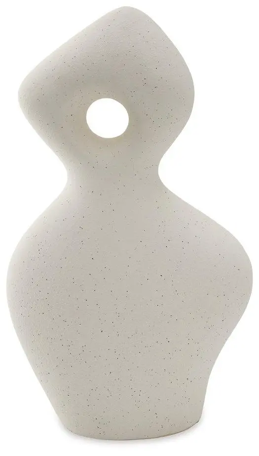 Arthrow Hand-Sculpted Decorative Art Piece 1