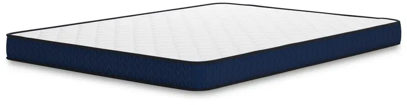 Ashley Supportive Innerspring Mattress 1