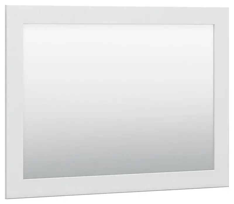 Bostwick Shoals Bedroom Wall Mirror 1