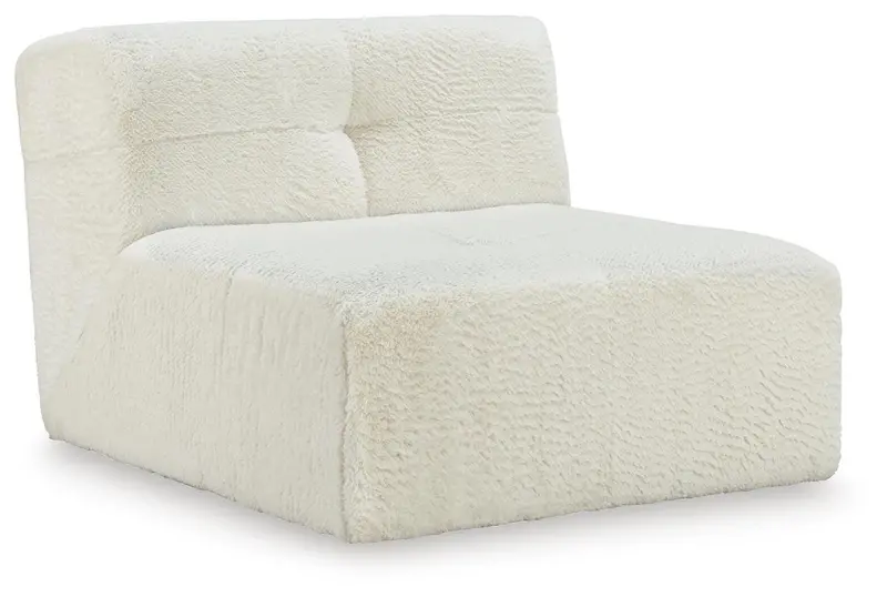 Brettner Mid-Century Accent Chair 1