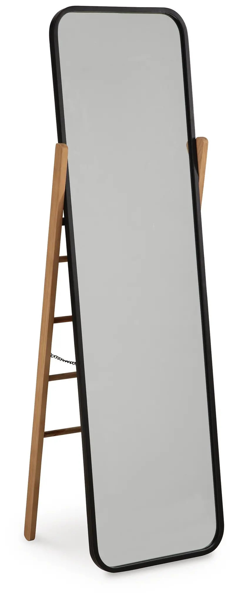 Bronick Freestanding Floor Mirror 1