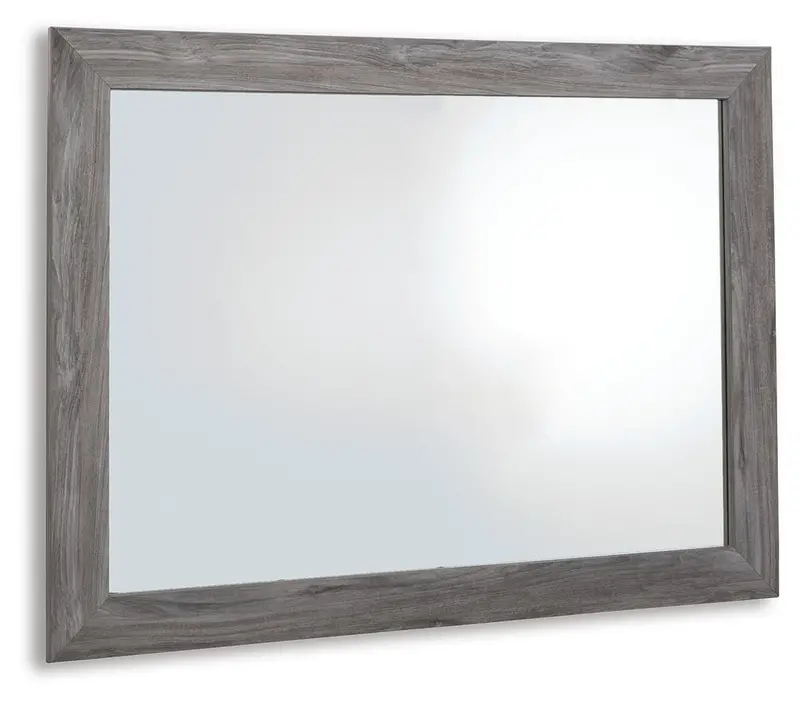 Bronyan Full-Length Bedroom Mirror 1