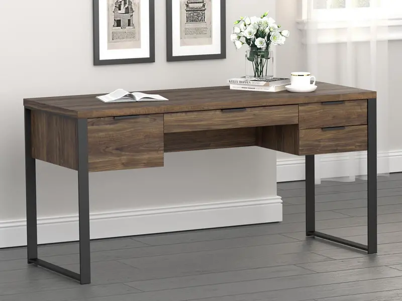 Contemporary Writing Desk – G803371 1