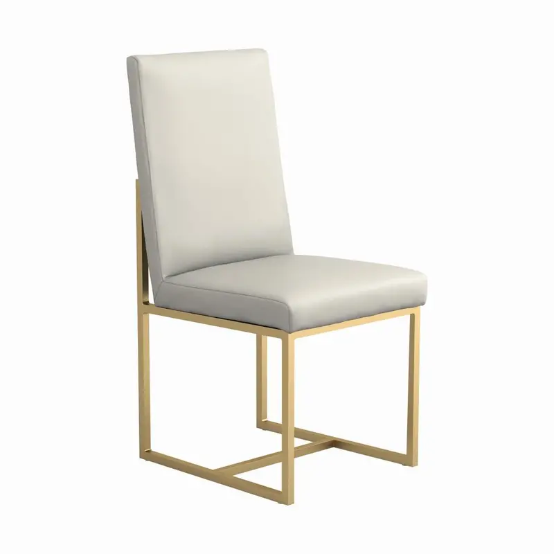 Coordinating Dining Chair Set G191991 1