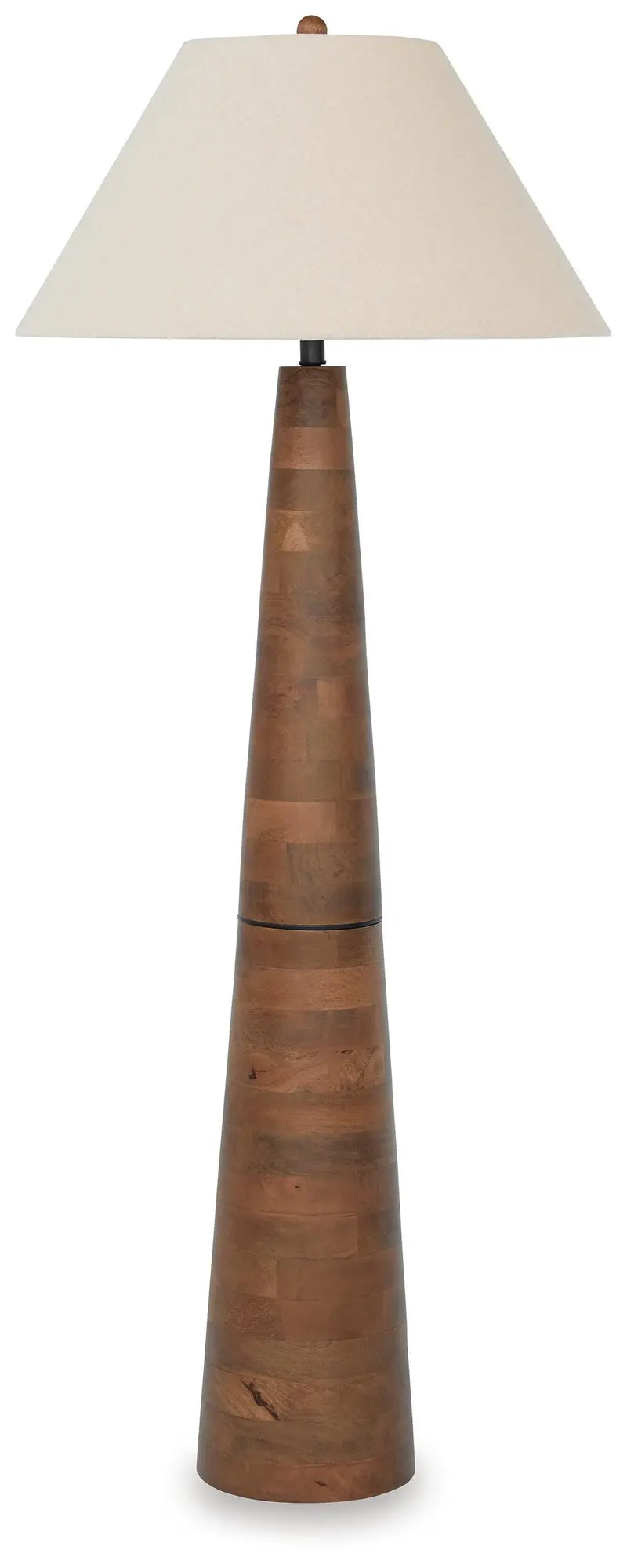 Danset Modern Floor Standing Lamp 1