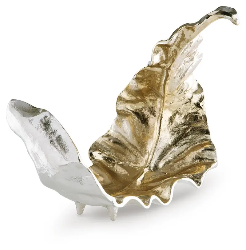 Darinsen Handcrafted Resin Decorative Sculpture 1