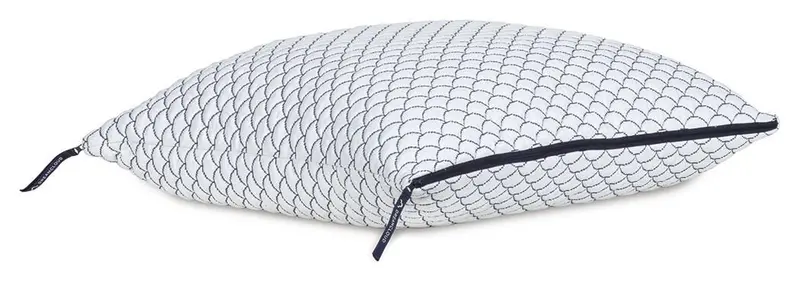 Dreamcloud Classic Premium Pillow Set (4-Pack) 1