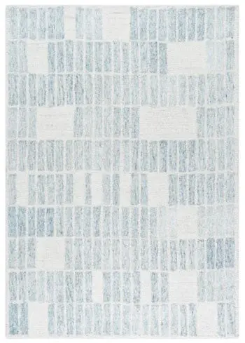 Dylanton Minimalist Area Rug 1