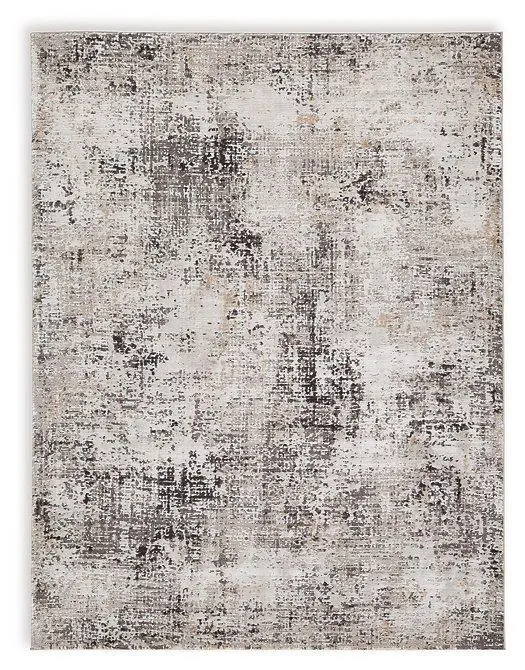 Elaning Oversized Area Rug – Large Format 1