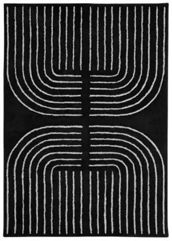 Eldonmore Plush Area Rug 1