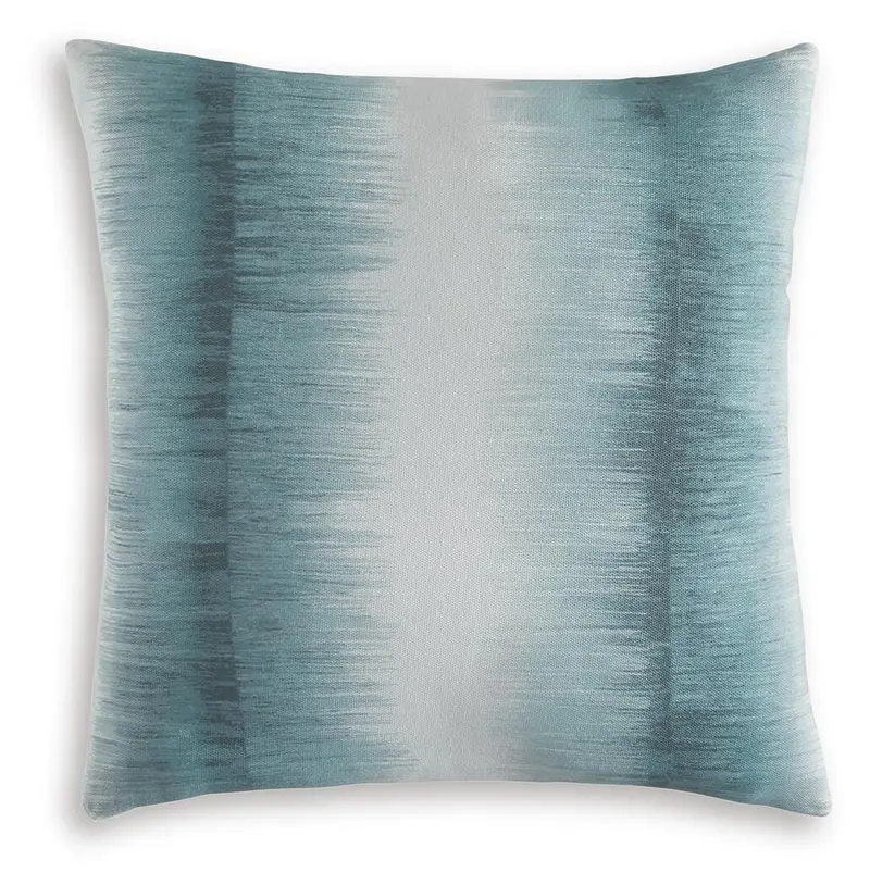 Elonwich Solid-Tone Accent Pillow 1