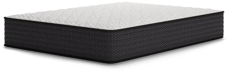 Exclusive Firm Support Mattress – Limited Release 1
