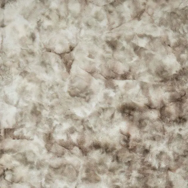 Famalica Reversible Area Rug – Dual-Tone Pattern 1