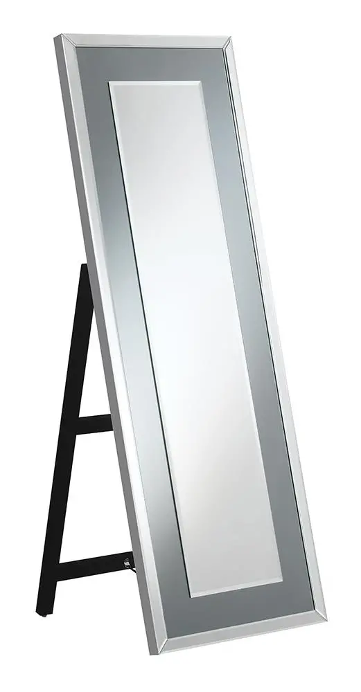 Freestanding Cheval Mirror G962898 1