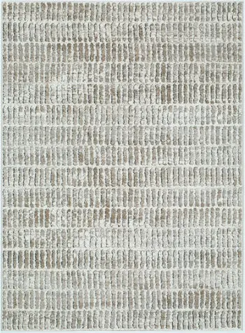 Fuadwick Contemporary Area Rug 1