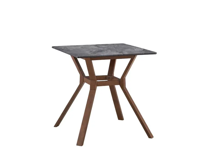 G192758 Marble-Topped Counter Table 1