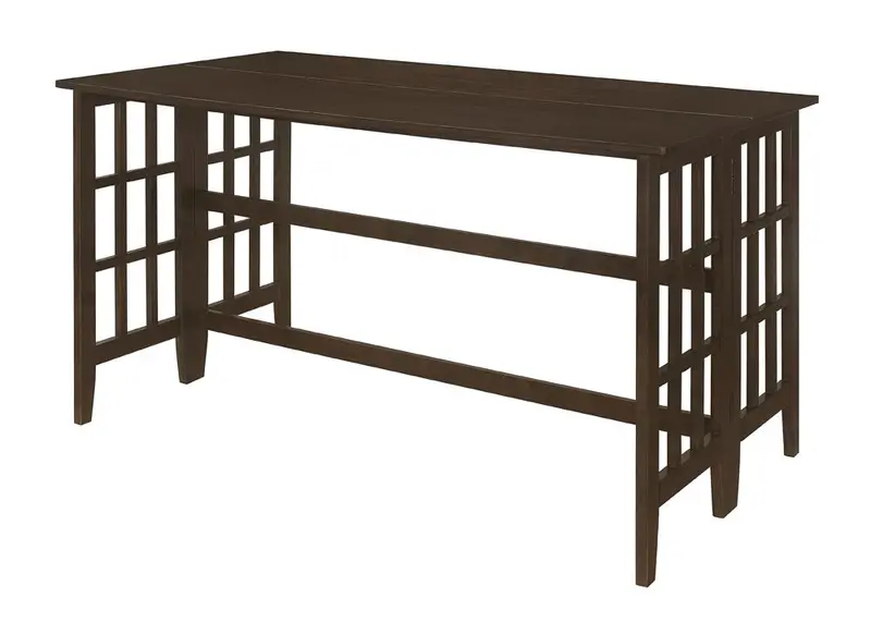 G193478 Counter-Height Dining Table 1