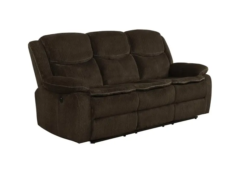 G610251P High-Performance Power Sofa 1