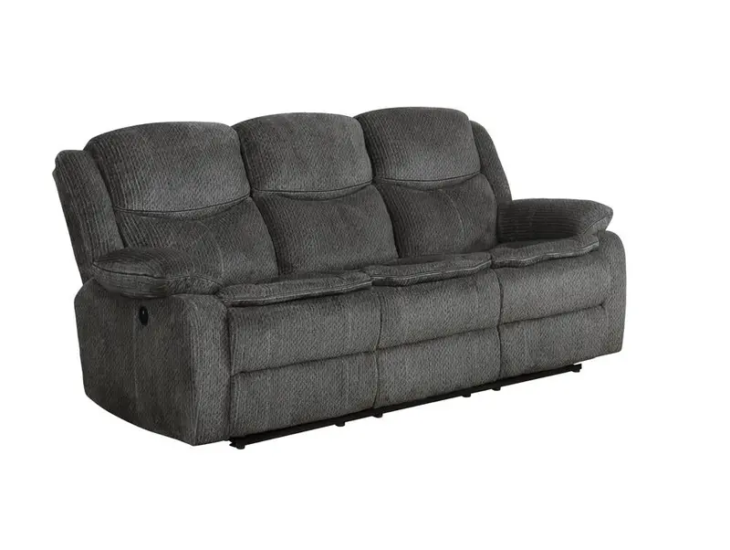 G610254P Premium Electric Power Sofa 1