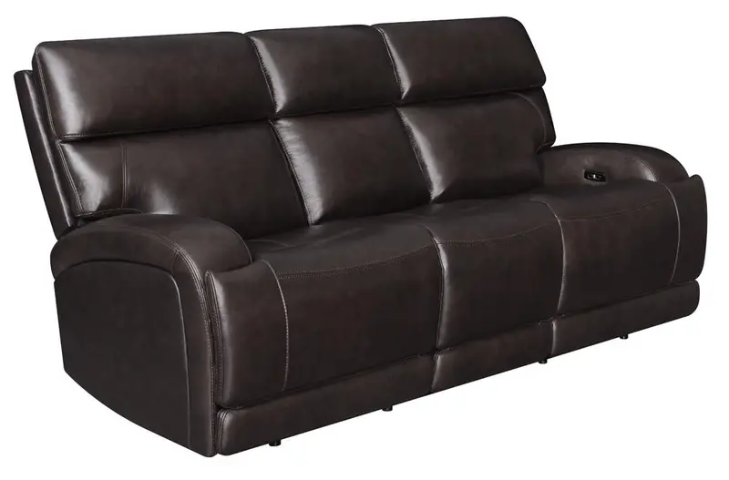 G610481P Power-Adjustable Sofa 1