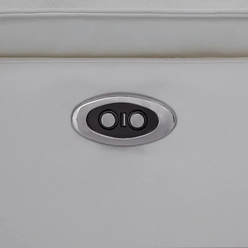 G650227 Power-Operated Sofa 1