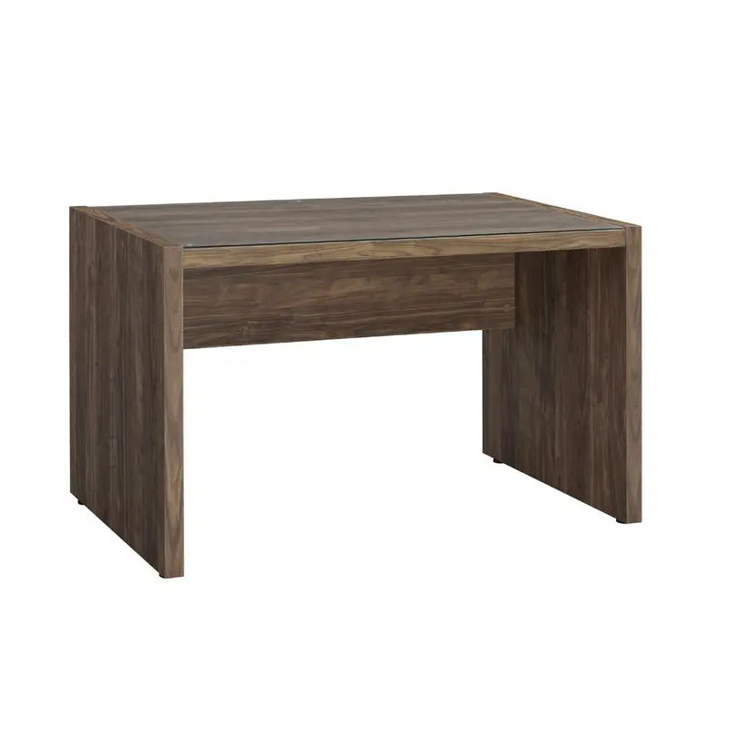 G805621 Ergonomic Writing Desk (48") 1