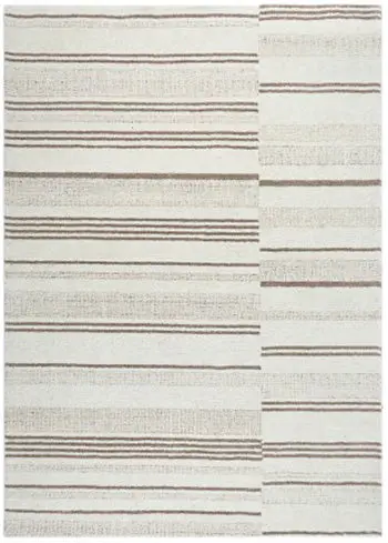 Gadence Textured Area Rug 1