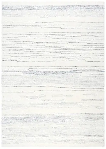 Genemost Soft-Weave Area Rug 1