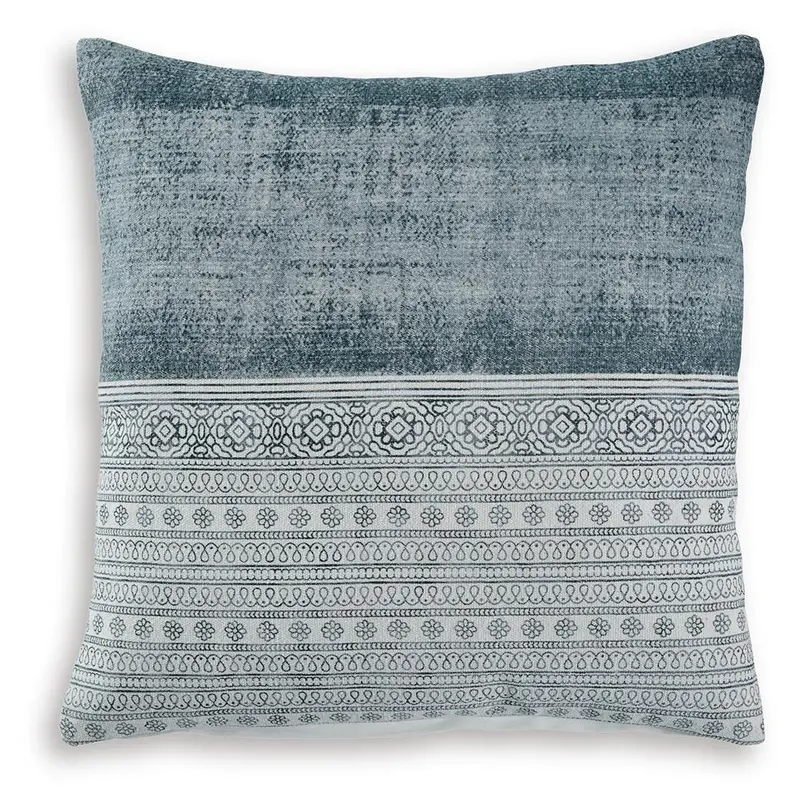 Harperville Decorative Throw Pillow Set (4-Pack) 1