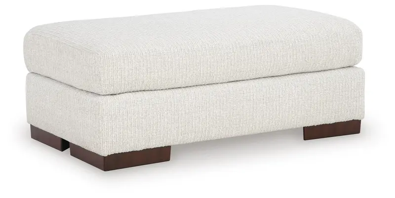 Hartside Matching Ottoman For Lounge Seating 1