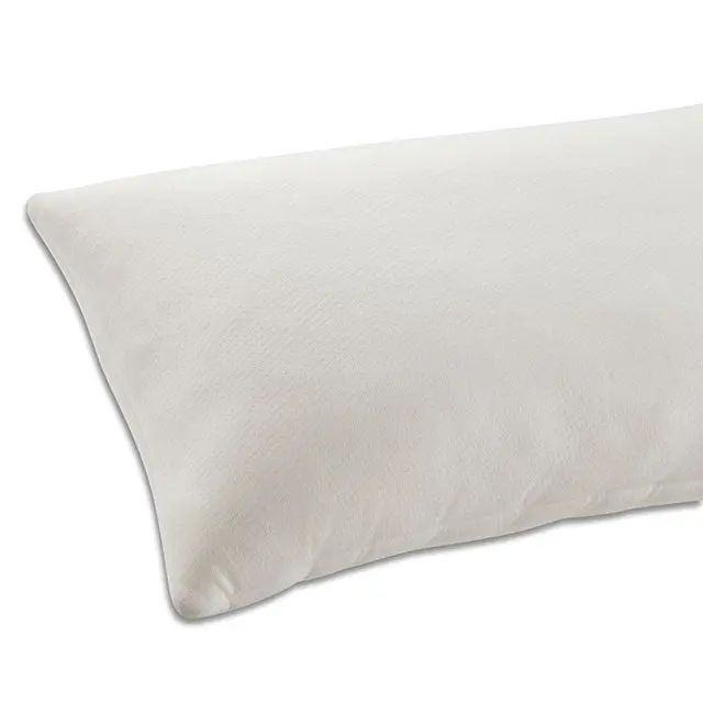 Hosta Memory Foam Sleeping Pillow – Pack Of 8 1