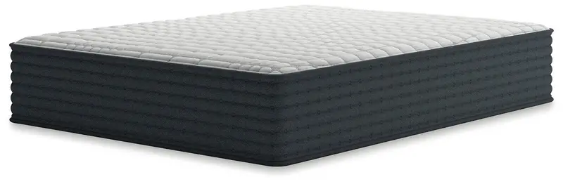 Hybrid 1300 Responsive Memory Foam Mattress 1