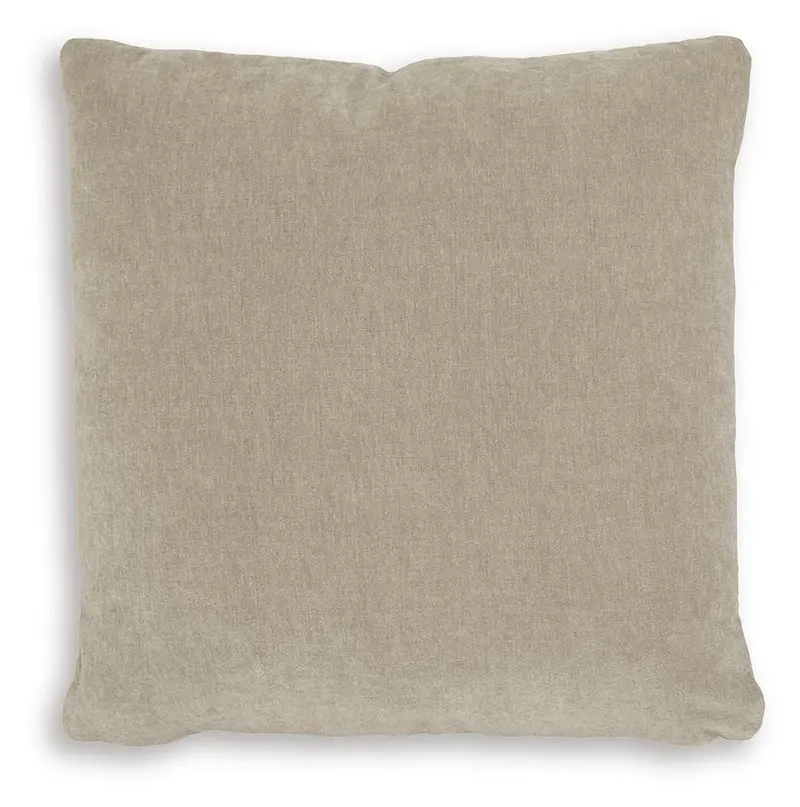 Jaxkins Soft-Touch Decorative Pillows – Set Of 4 1
