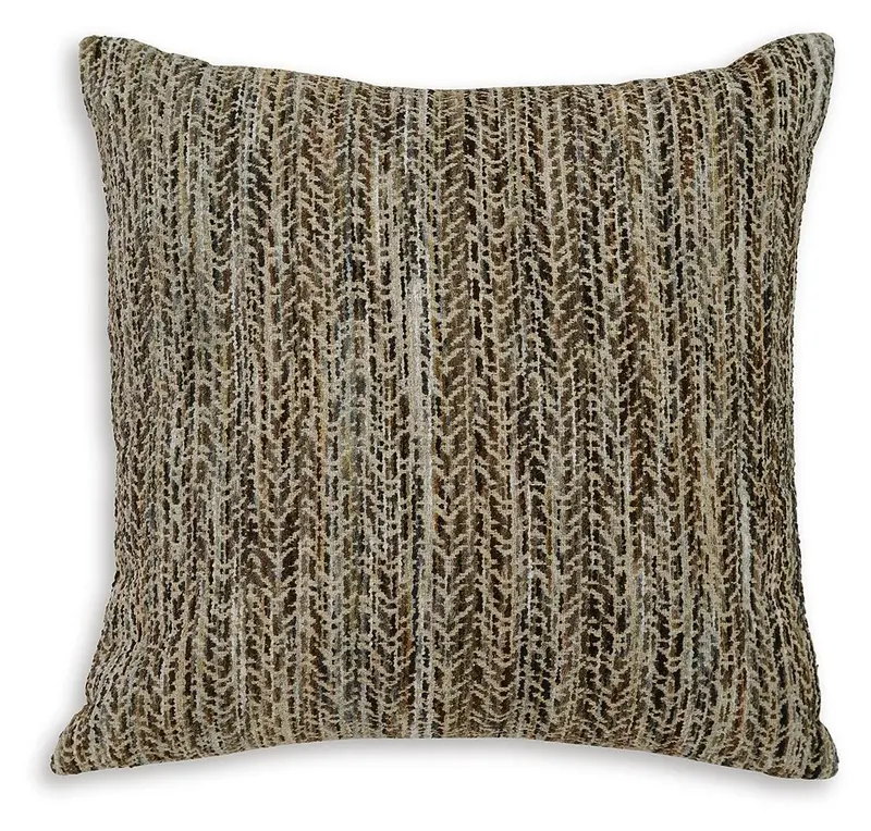 Jayner Decorative Throw Pillows – Set Of 4 1