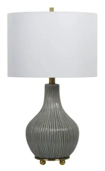 Judlen Dimmable Led Table Lamp 1