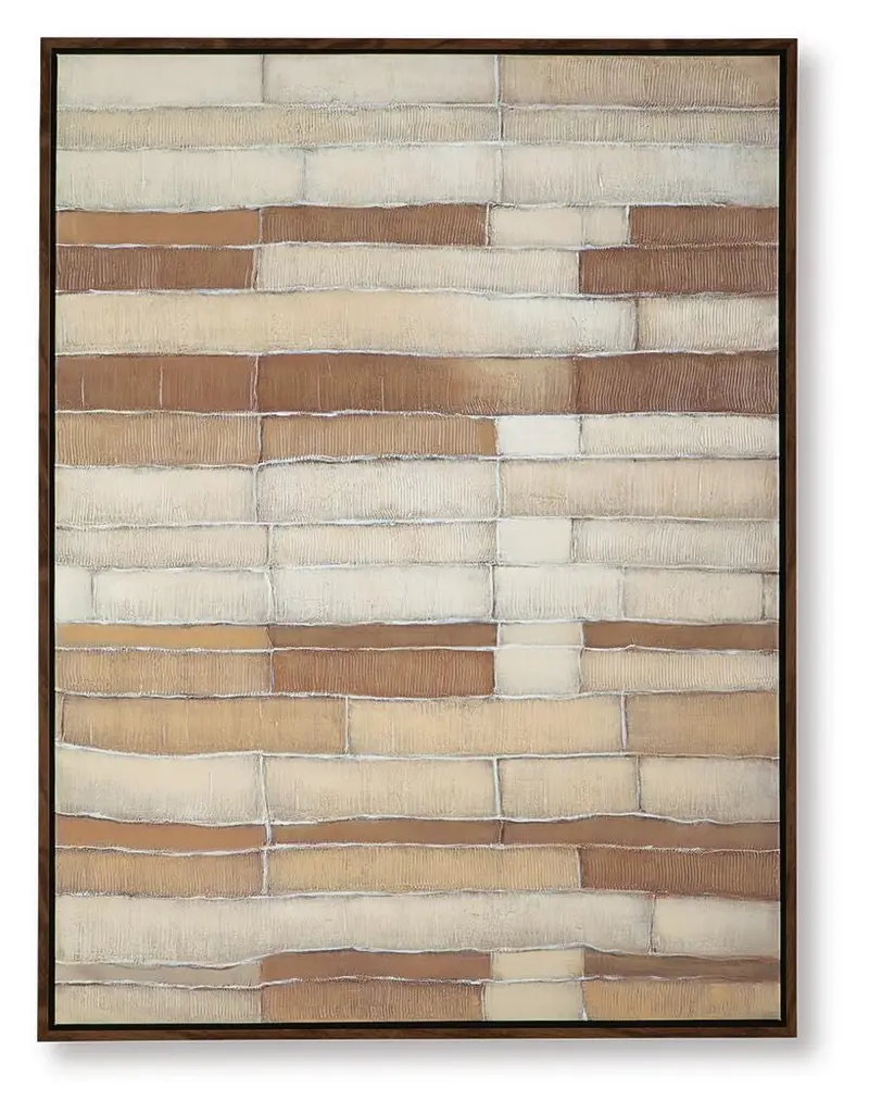 Kalanmore Modern Wall Art Print 1