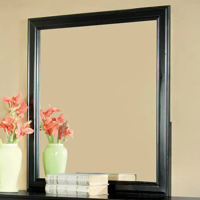 Laurelle Full-Length Mirror 1