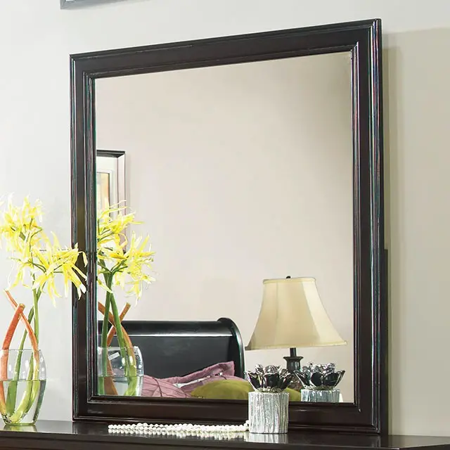 Laurelle Wall Mirror 1