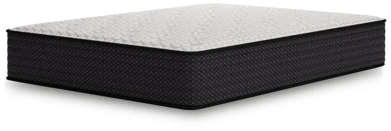 Limited-Edition Plush Memory Foam Mattress – Luxury Feel 1