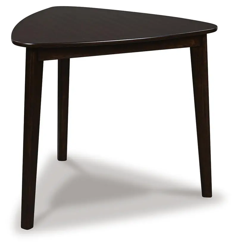 Mallenette Extendable Dining Table 1