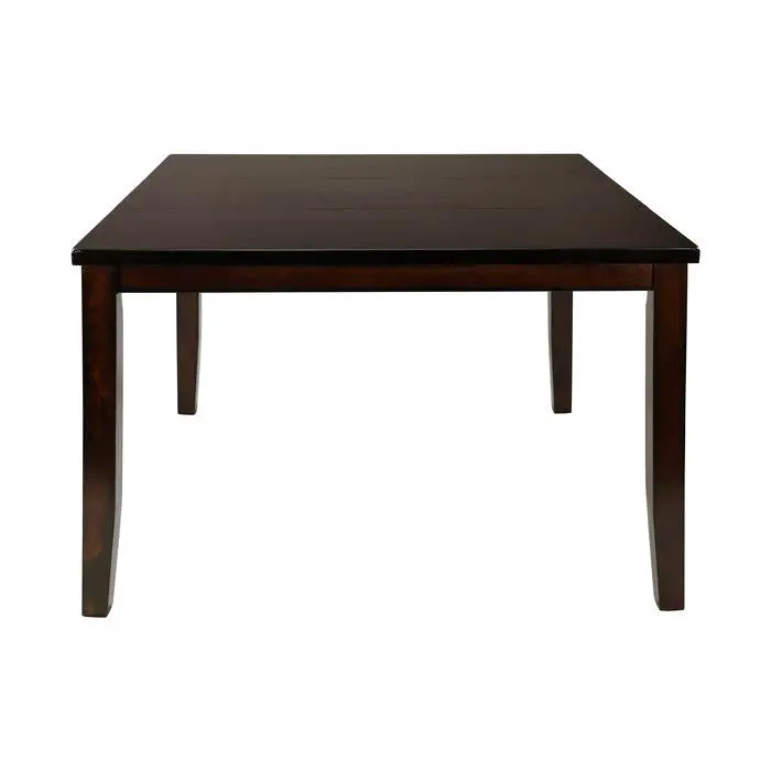 Mantello Cherry Counter-Height Dining Table – 5547-36 1